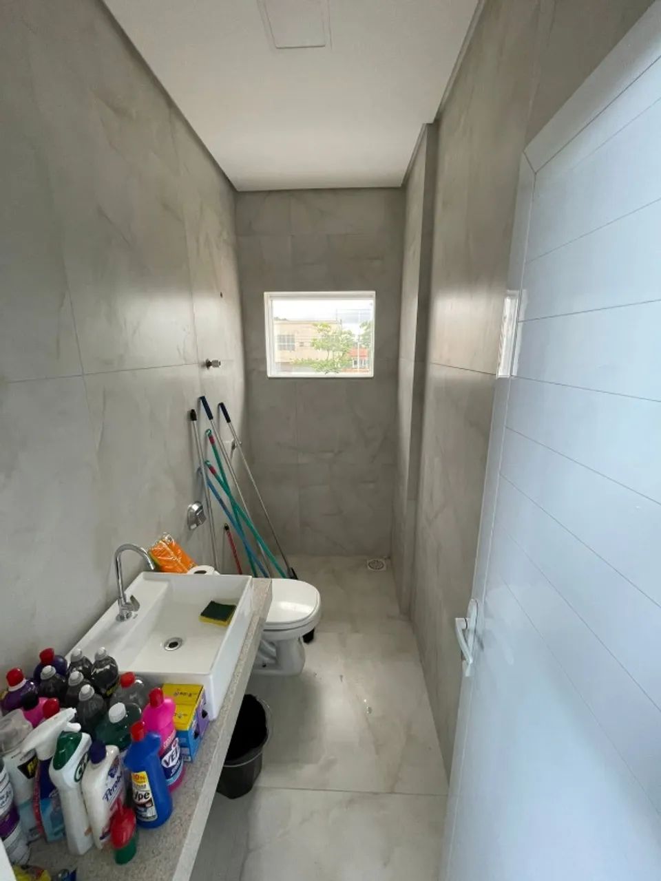 Sala Comercial  - Foto 4