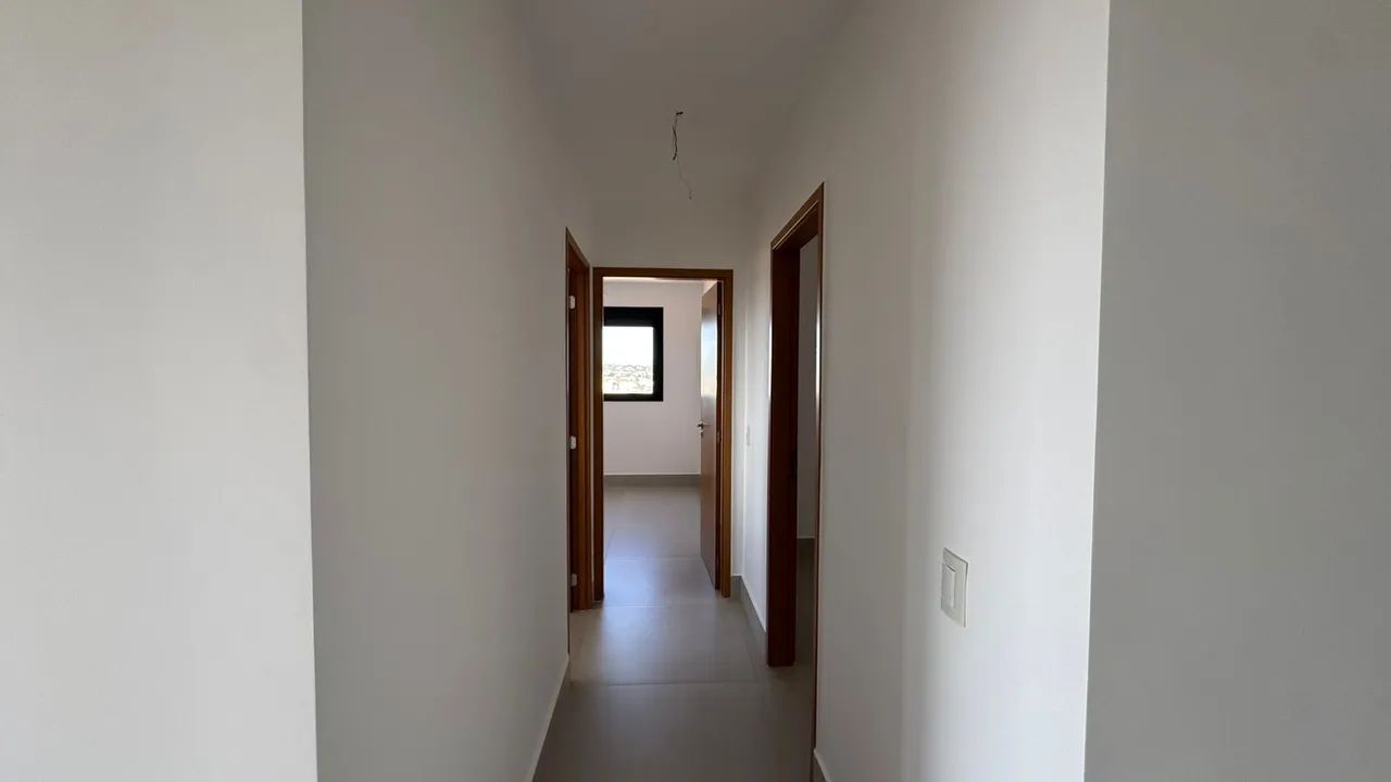 Apartamento à venda no bairro Jardim Sul em Uberlândia - Foto 10