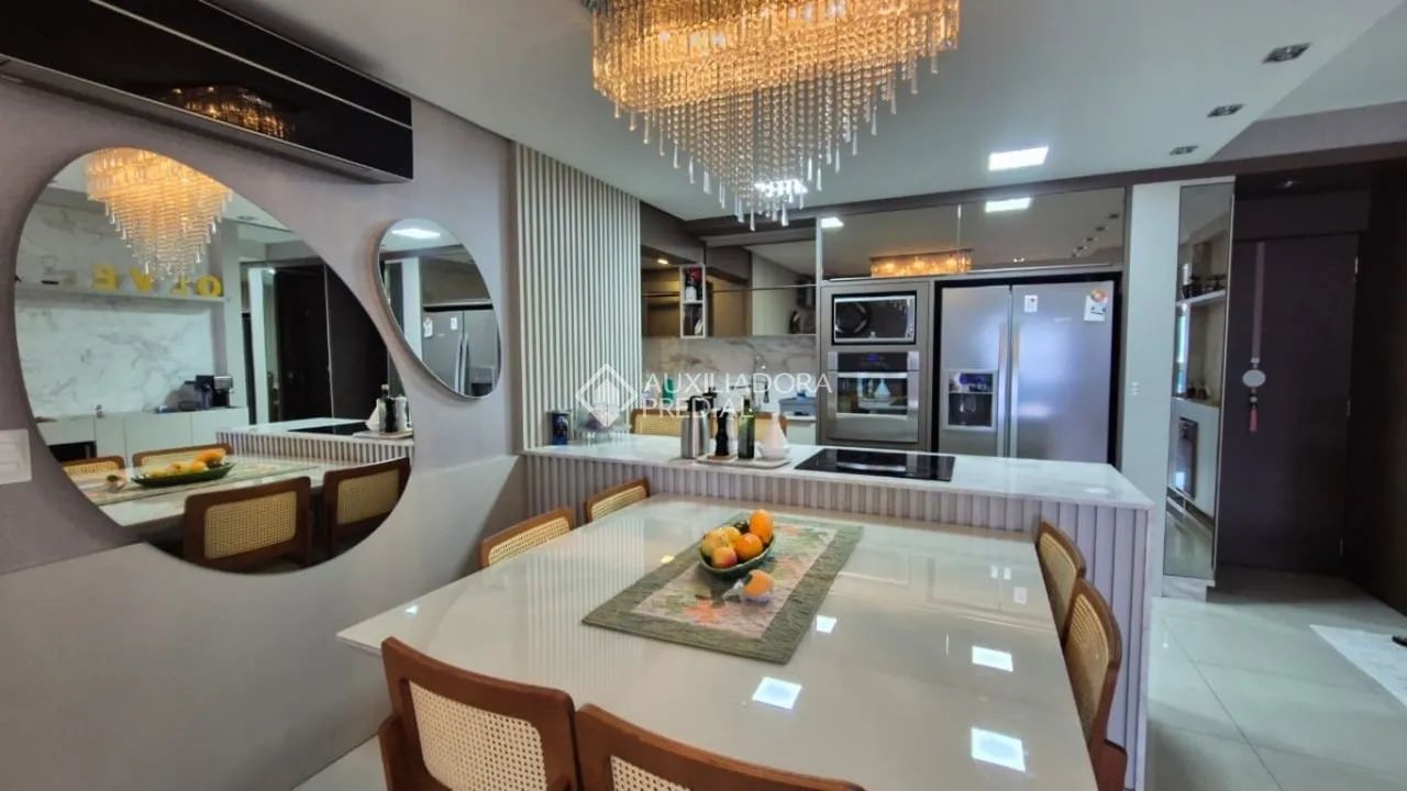 Apartamento à venda no Levert Residence - Foto 3
