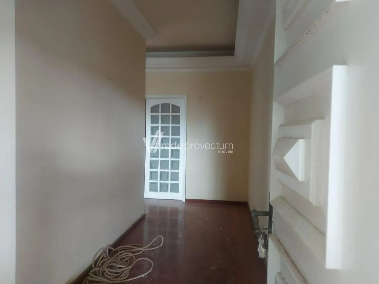 casa - Nova Campinas - Campinas - Foto 4