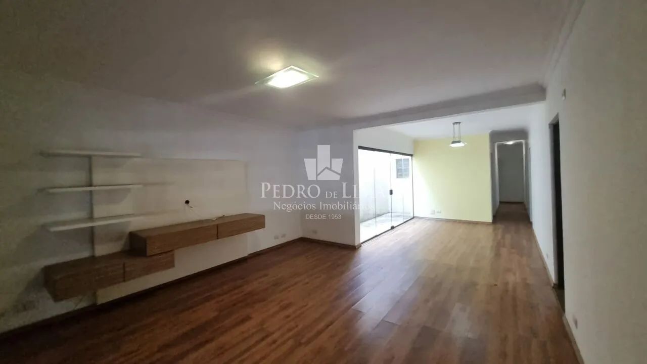 Casa térrea no Parque Boturussu com 5 quartos, um deles suíte e 4 vagas - Foto 5