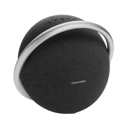 CAIXA BLUETOOTH HARMAN ONYX STUDIO 8