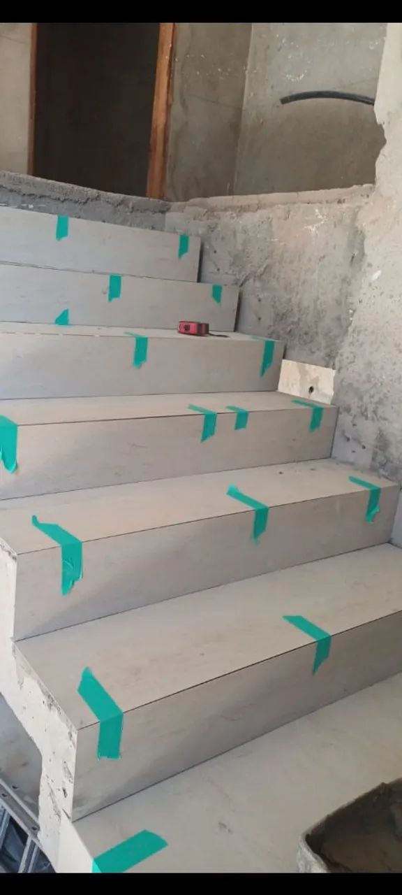 Vai construir e reformar procure nos - Foto 2