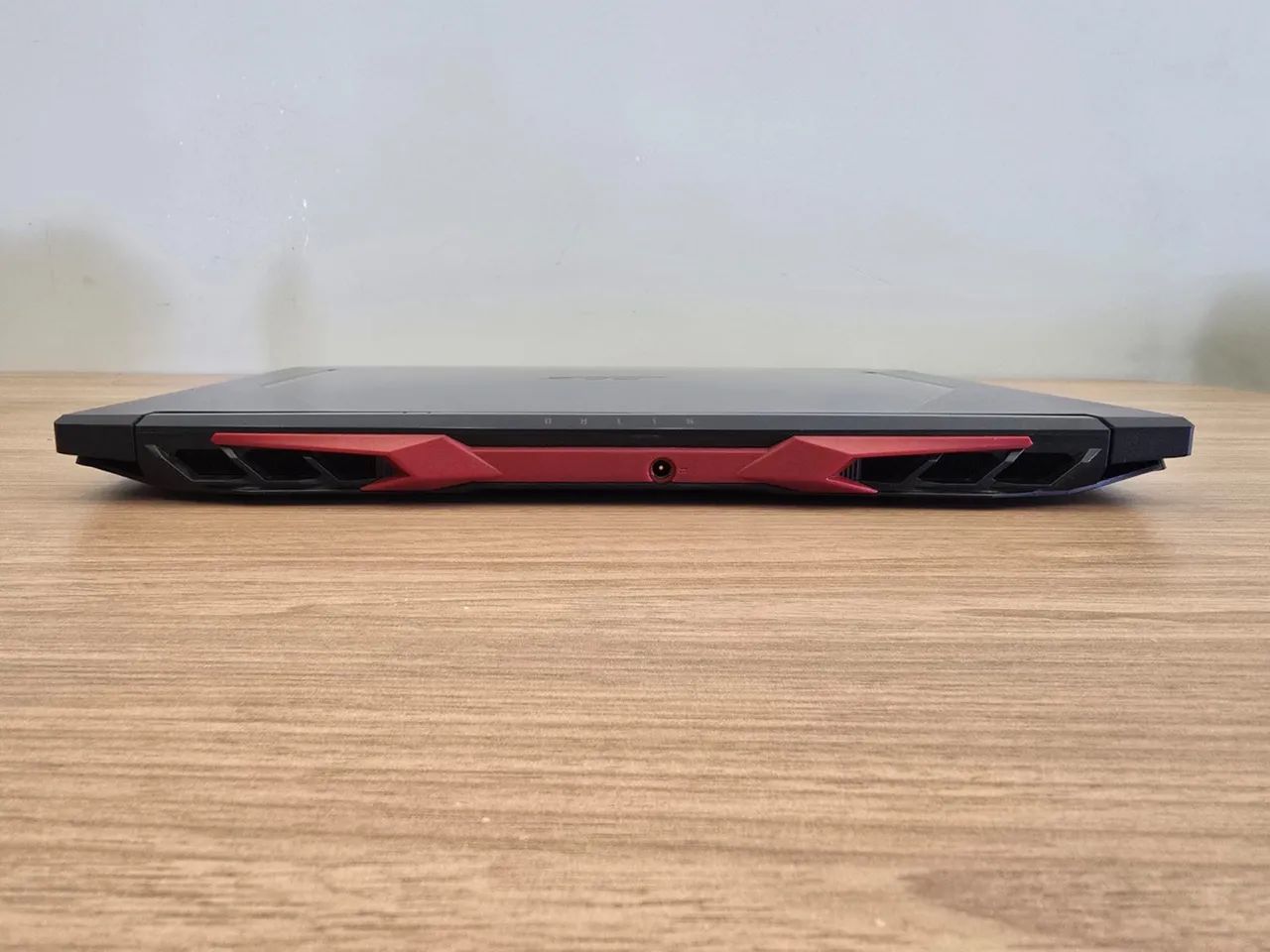 Acer nitro 5 gamer - Foto 2