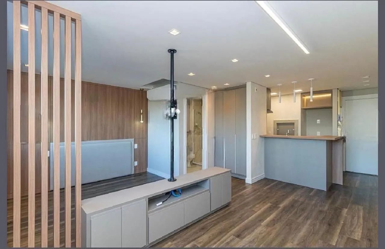 FLOAT RESIDENCES