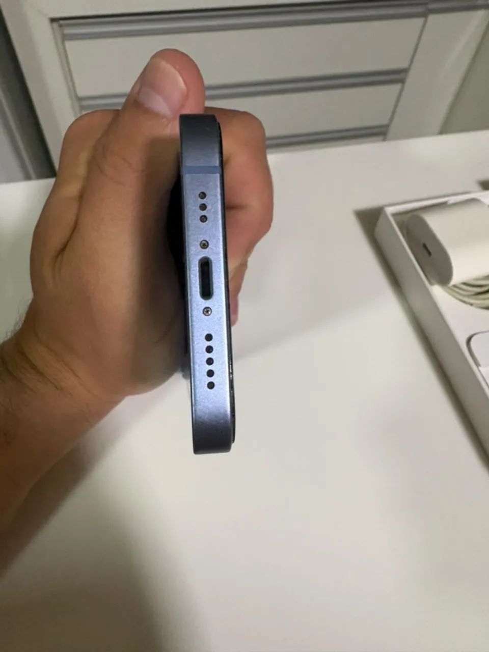 Iphone 14  - Foto 3