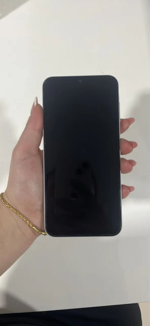 Celular  - Foto 2