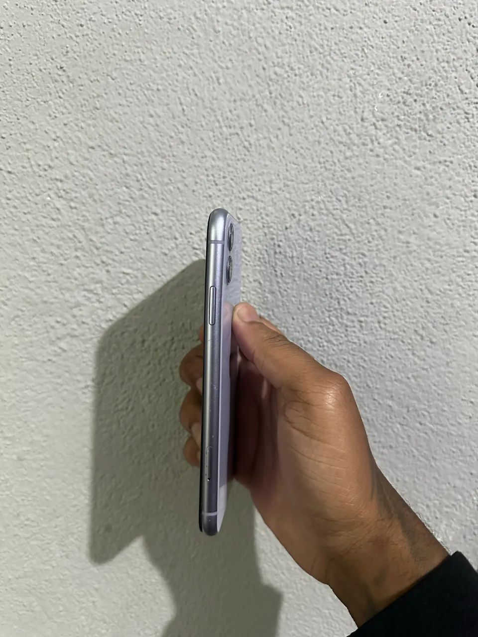iPhone 11  - Foto 4