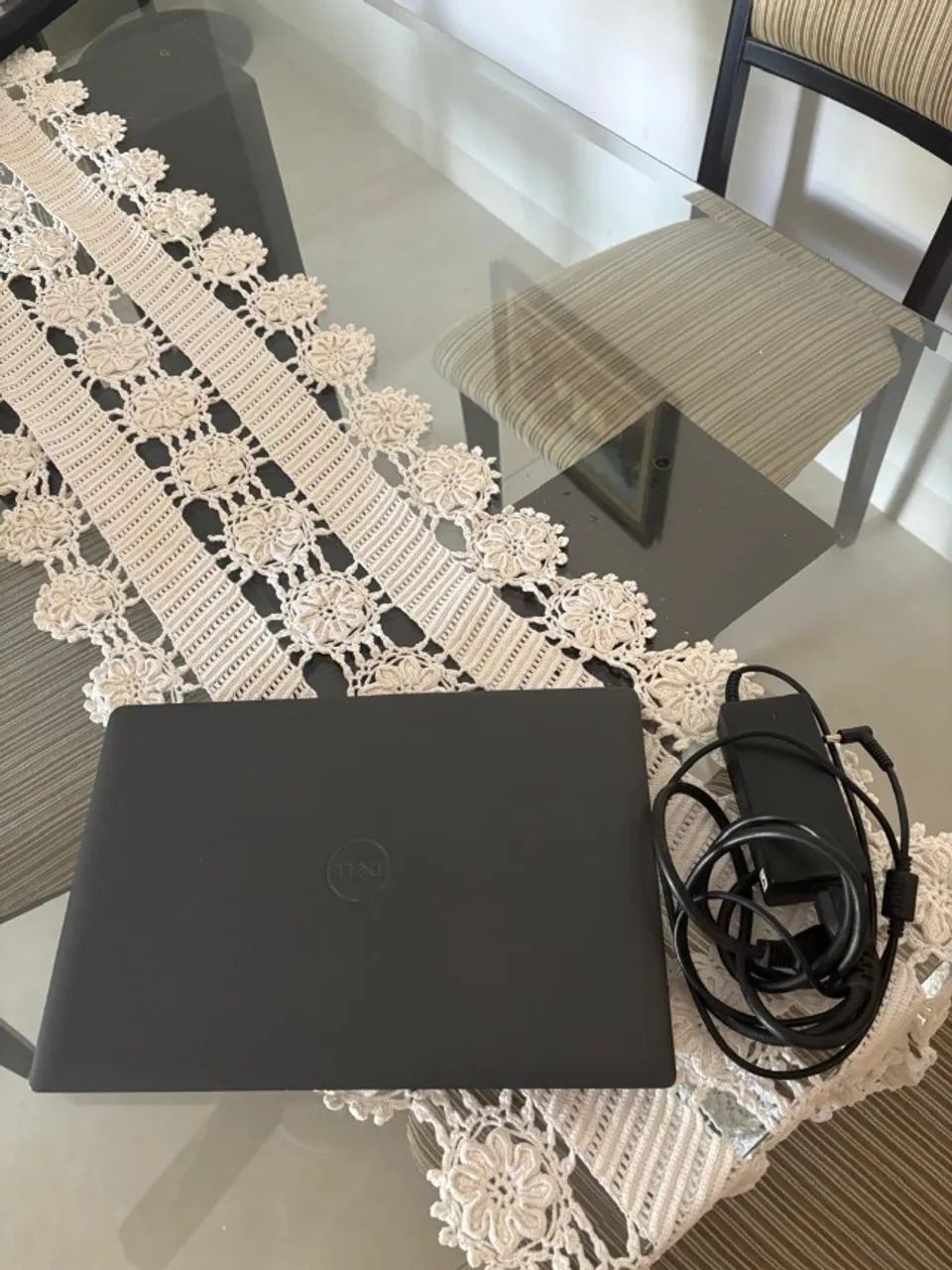 Notebook Dell Latitude 3440