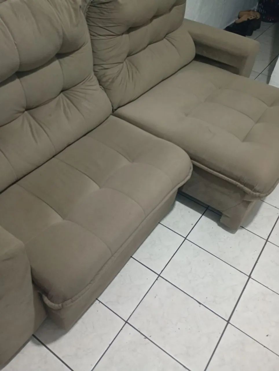 Vende,se - Foto 4