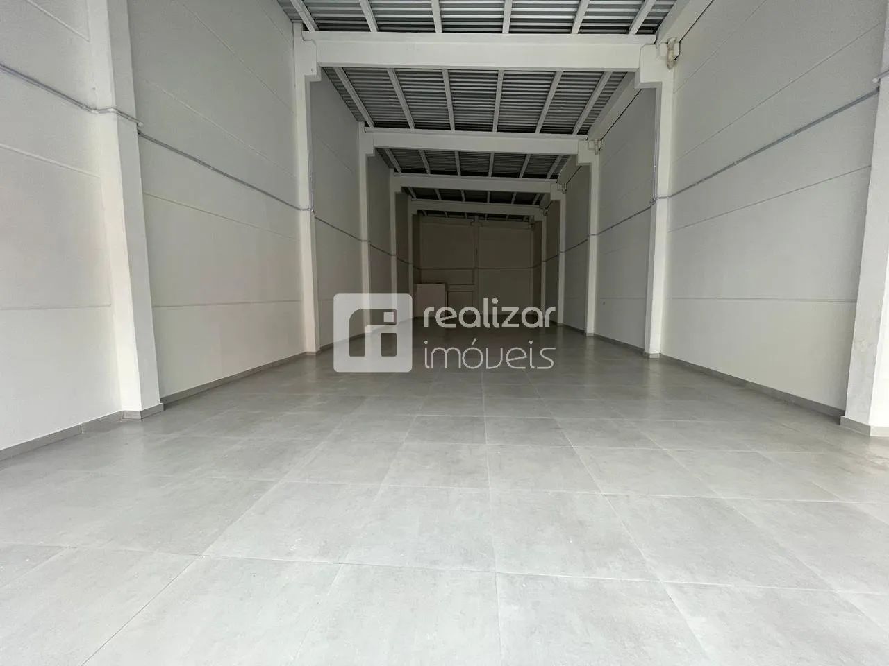 Loja comercial no bairro Passa Vinte, Palhoça - Foto 5
