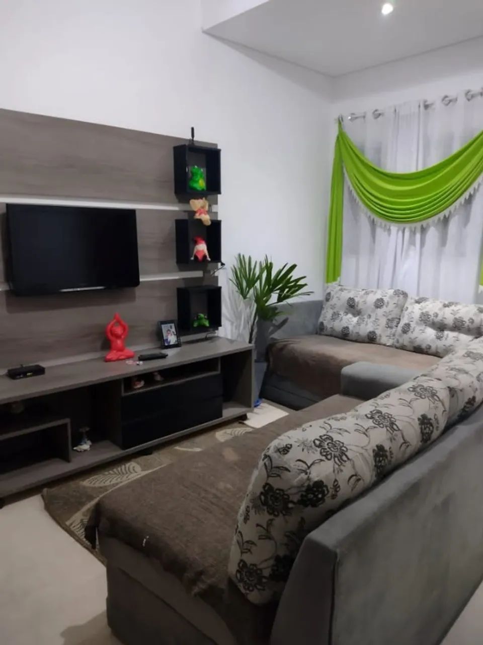 CASA COM PISCINA CARAGUA - Foto 6