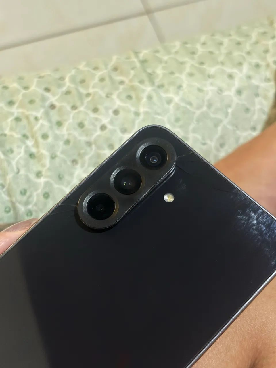 Samsung A56 256gb - Foto 5