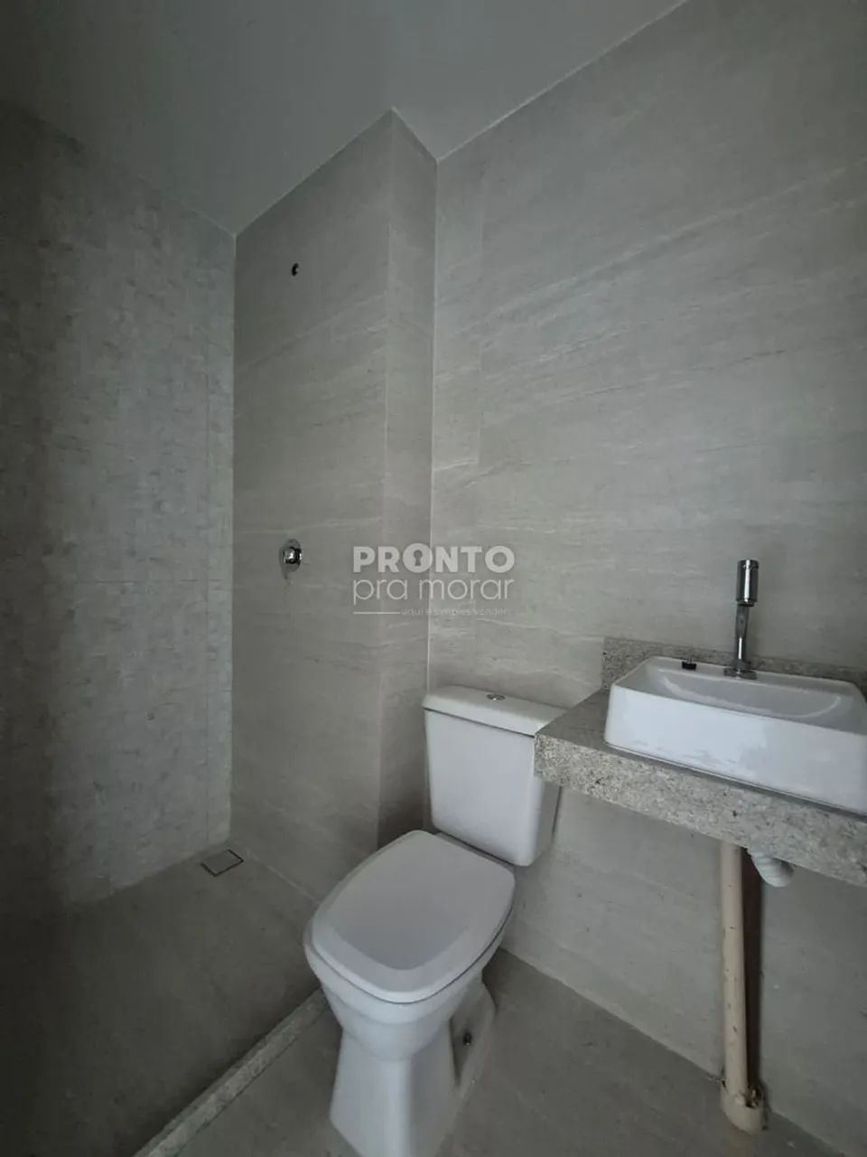 Flat com 1 quarto em Tamandaré - Foto 3