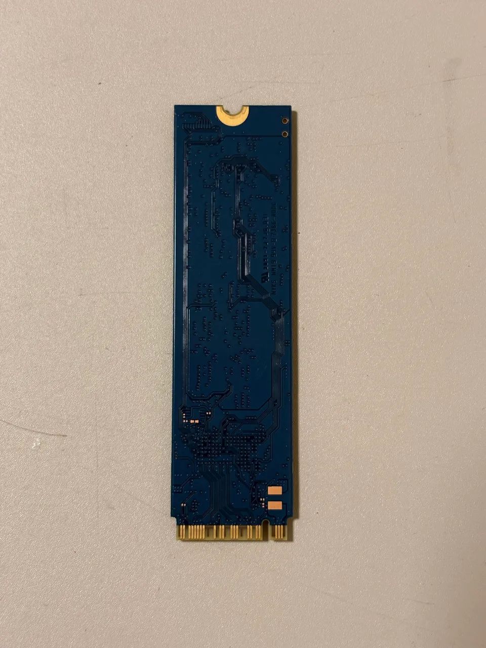 Ssd nvme 2tb kingston - Foto 2