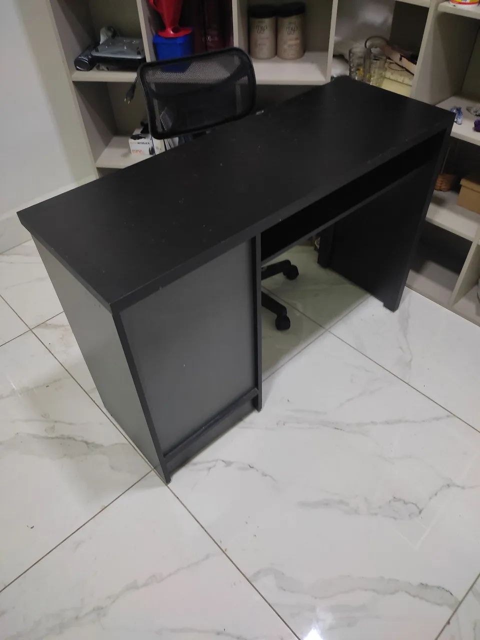 Balcão para manicure  - Foto 2