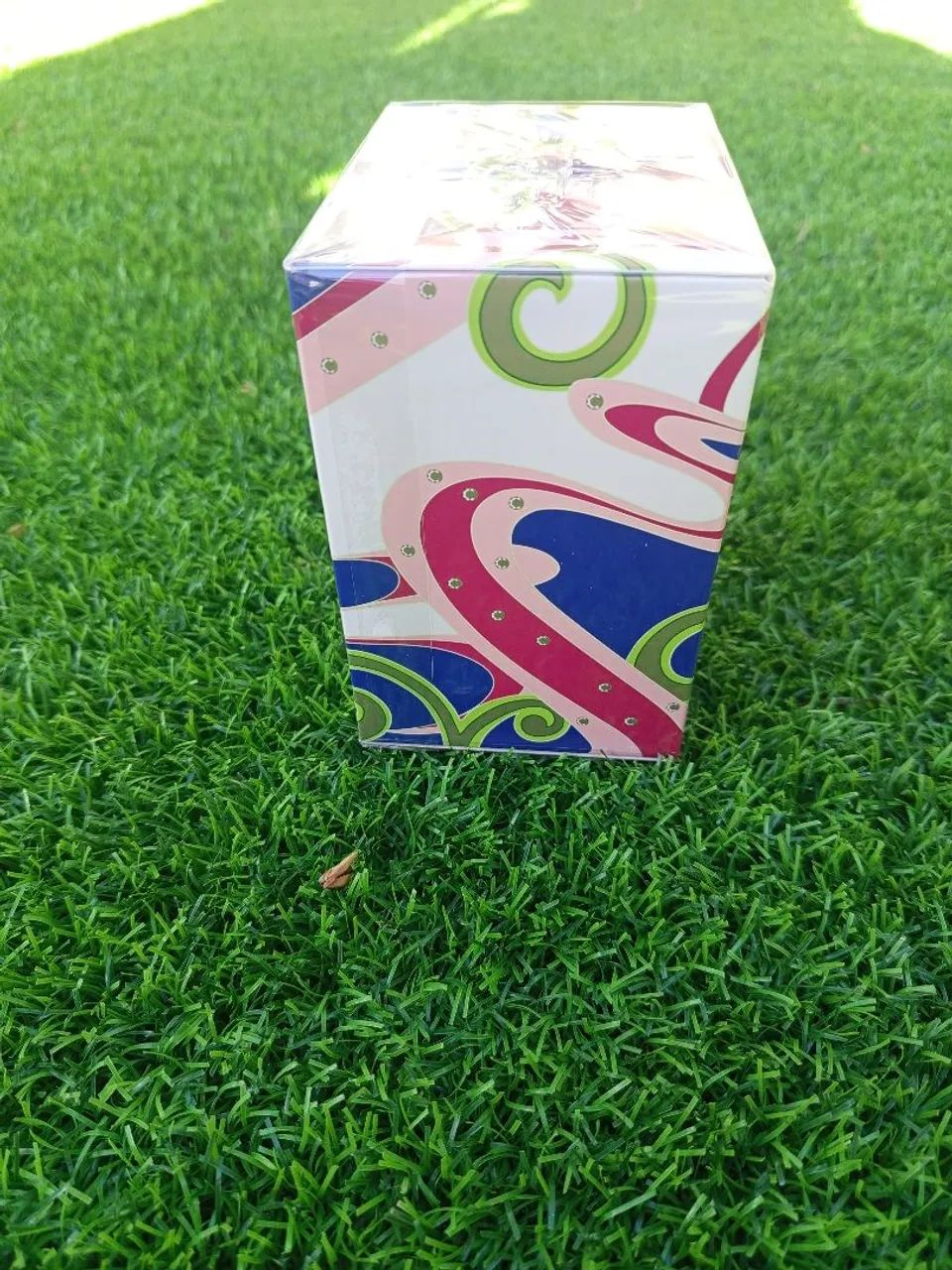 Fantasy Britney Spears 100ml - Foto 3