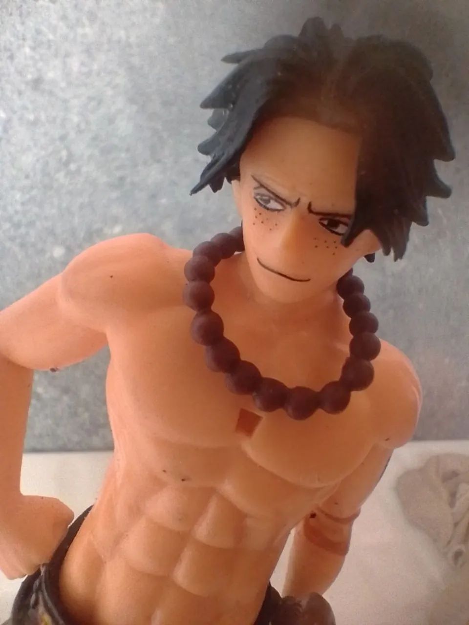 Action figure One Piece - Foto 5