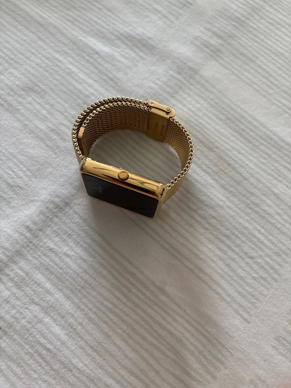 Vende se - Foto 2