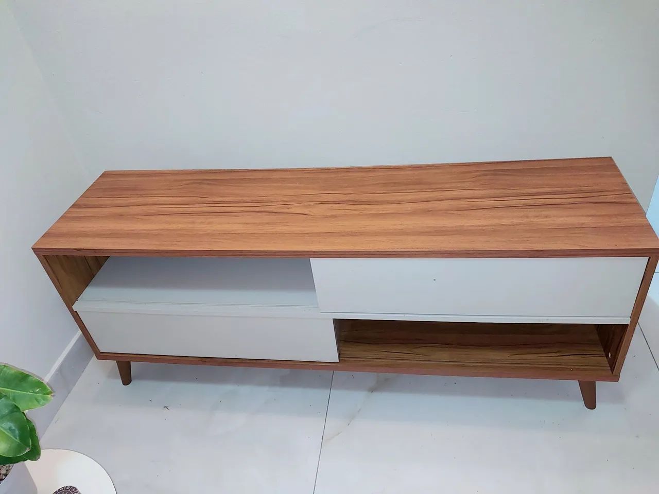 Rack para TV - Foto 4