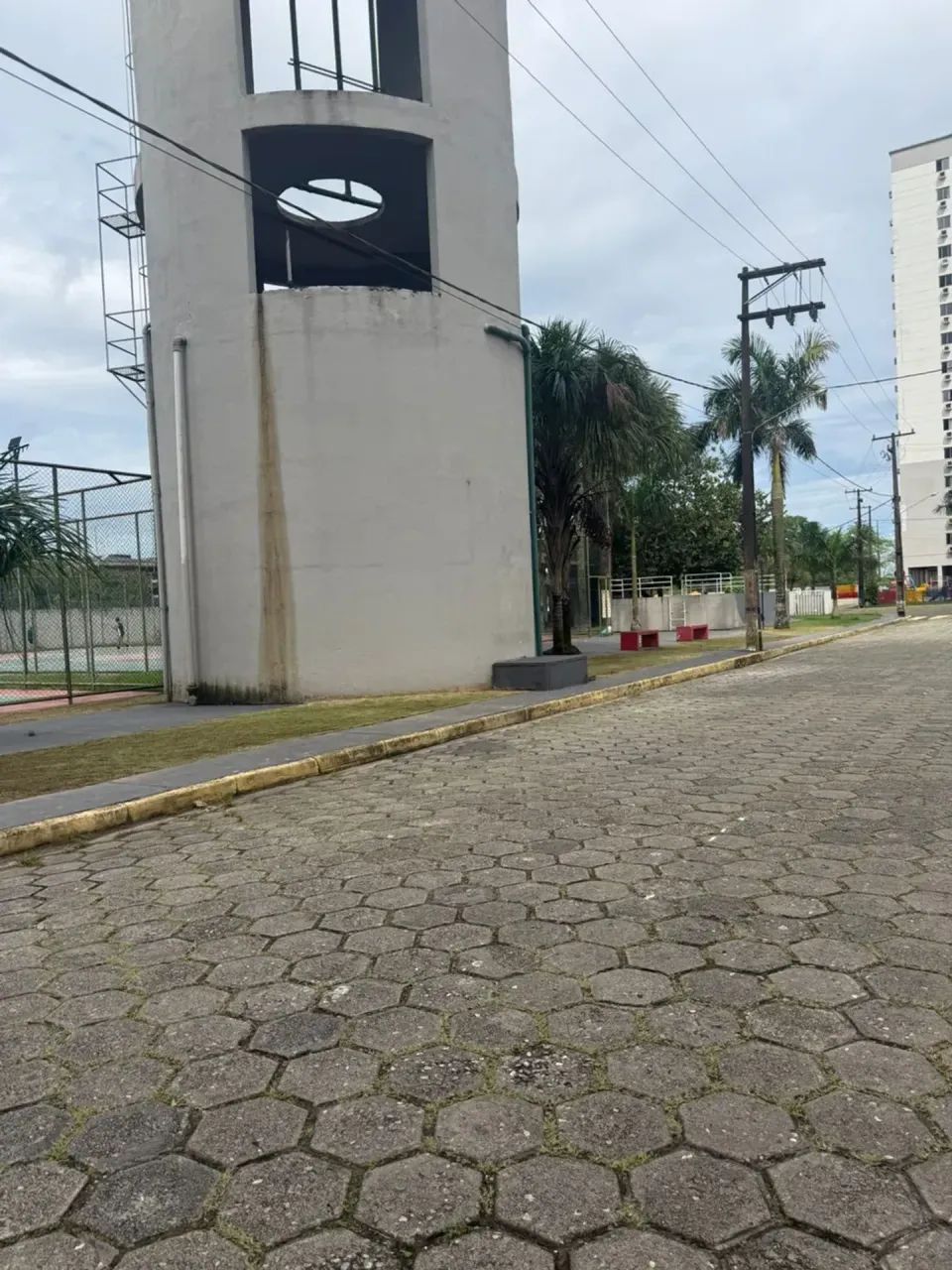 TOTAL LIFE - 2 QUARTOS , SENDO 1 SUITE - TENONÉ - Foto 5