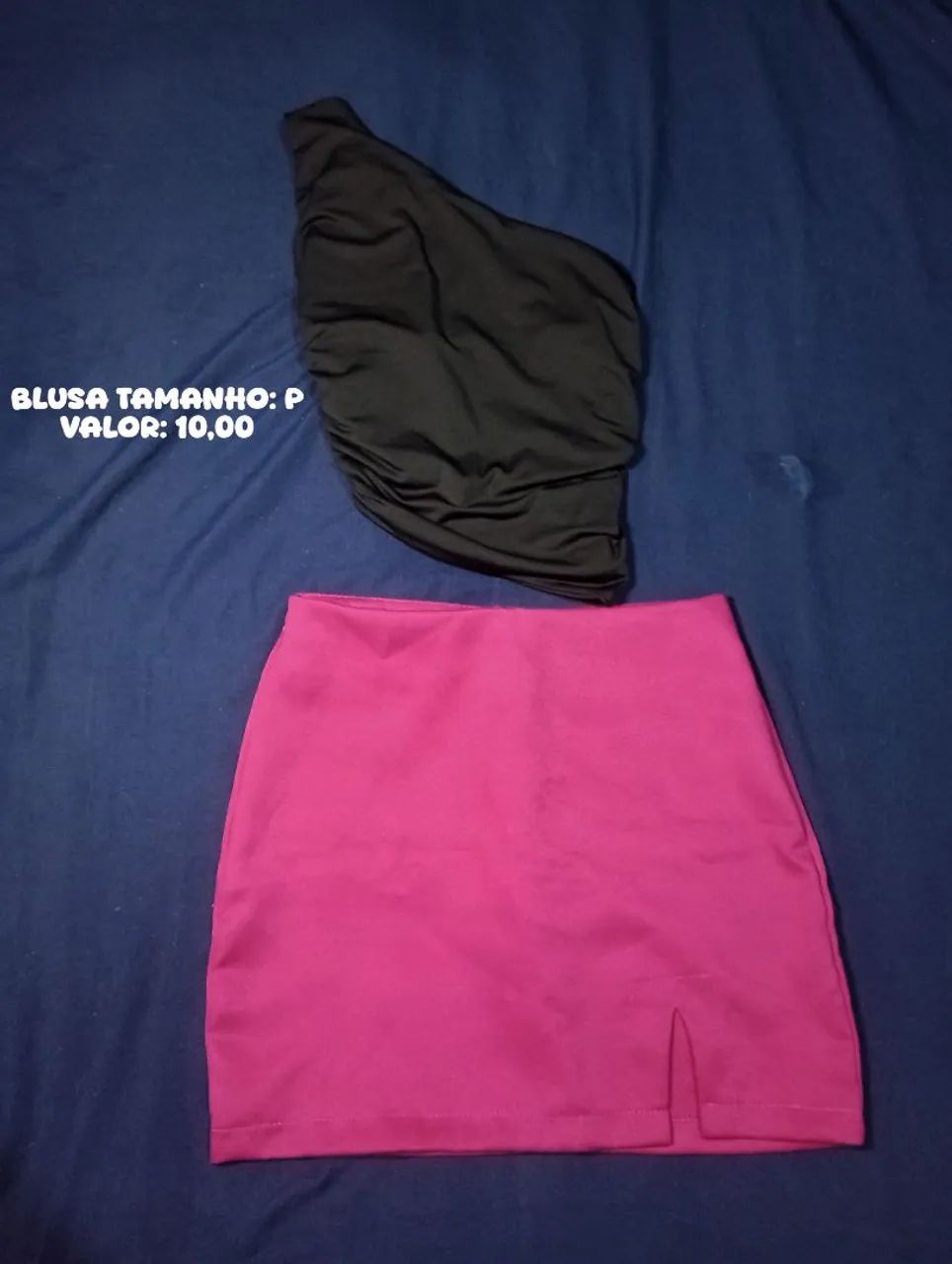 Brechó online  - Foto 2