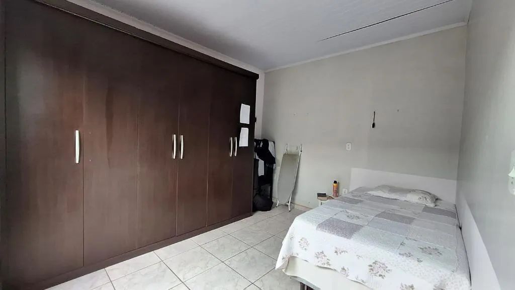 Casa à Venda em Vila São José - Foto 5