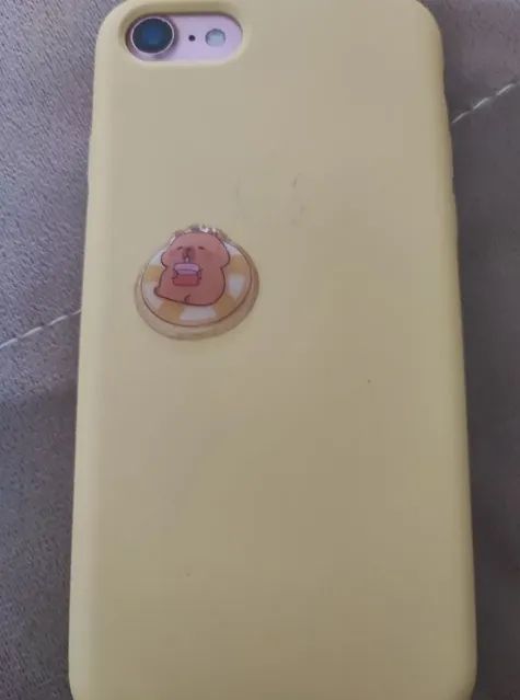 Iphone 7