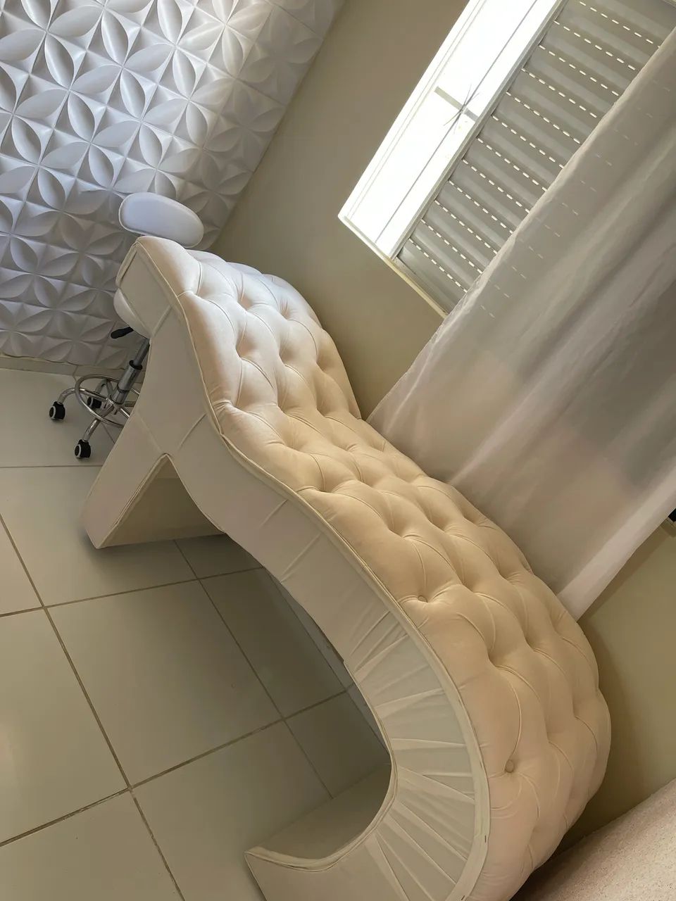 VENDE-SE MACA NOVA  - Foto 3