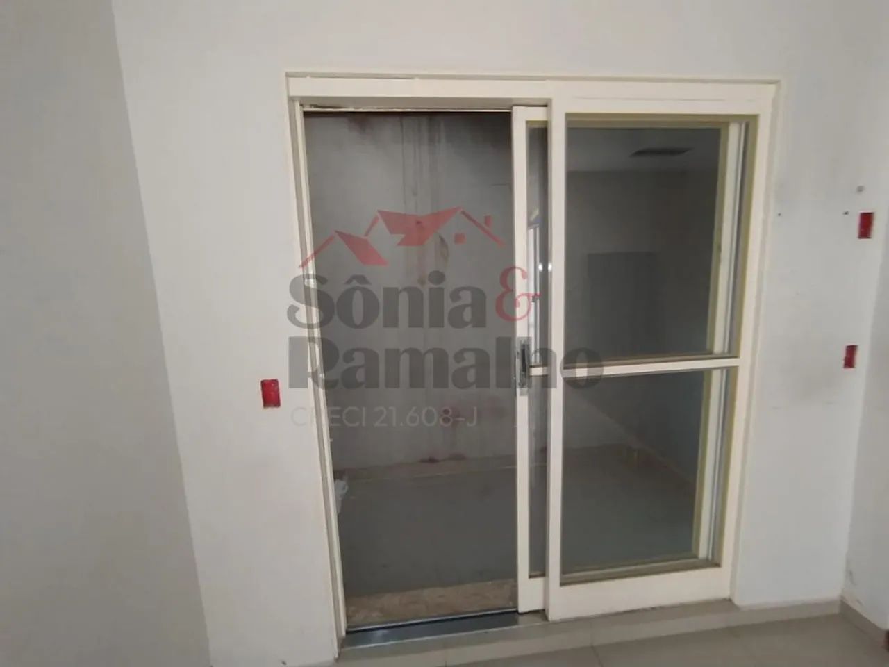 Imóveis Comerciais Casa Comercial em Ribeirão Preto - Foto 5