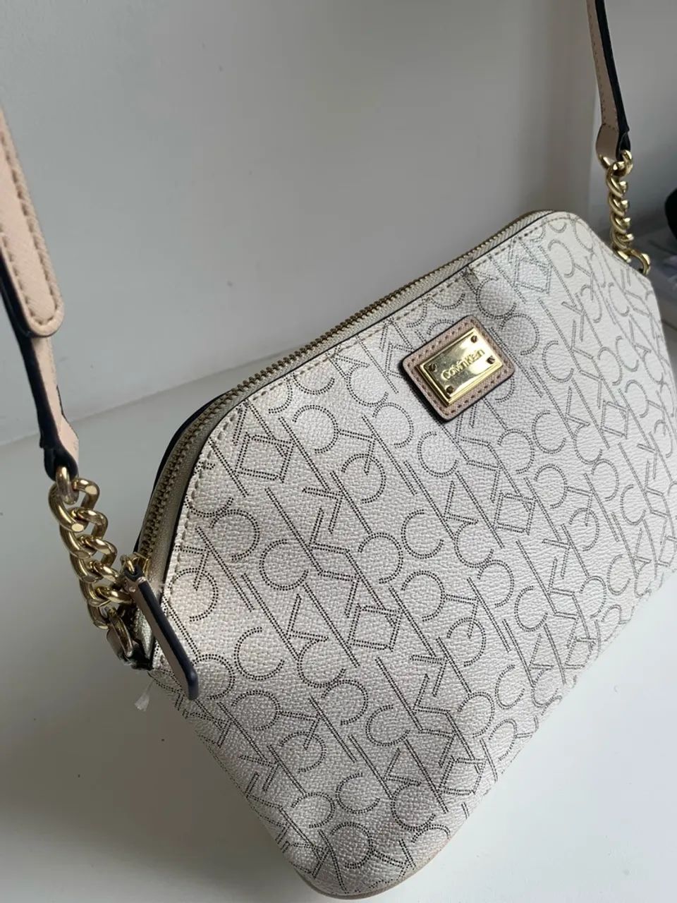 Bolsa Calvin Klein - Foto 3