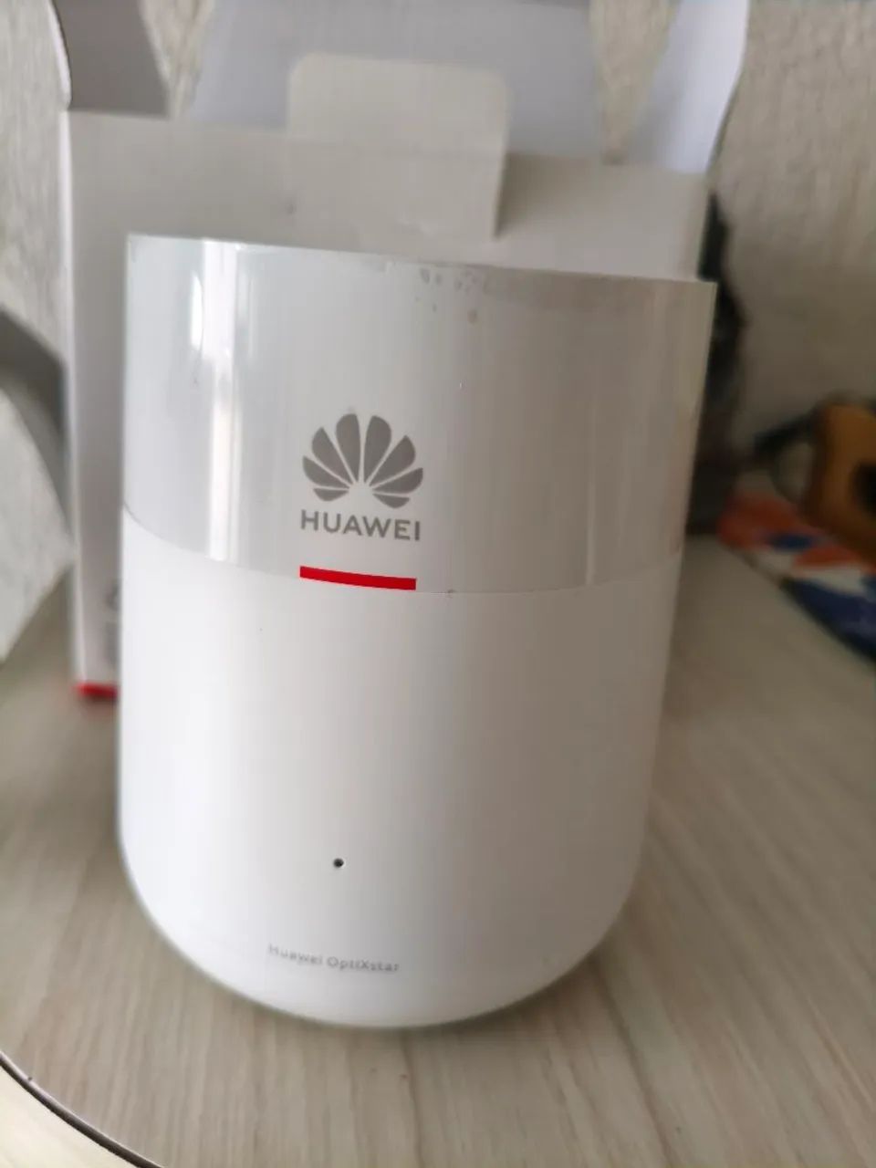 Repetidor de fibra  - Foto 3
