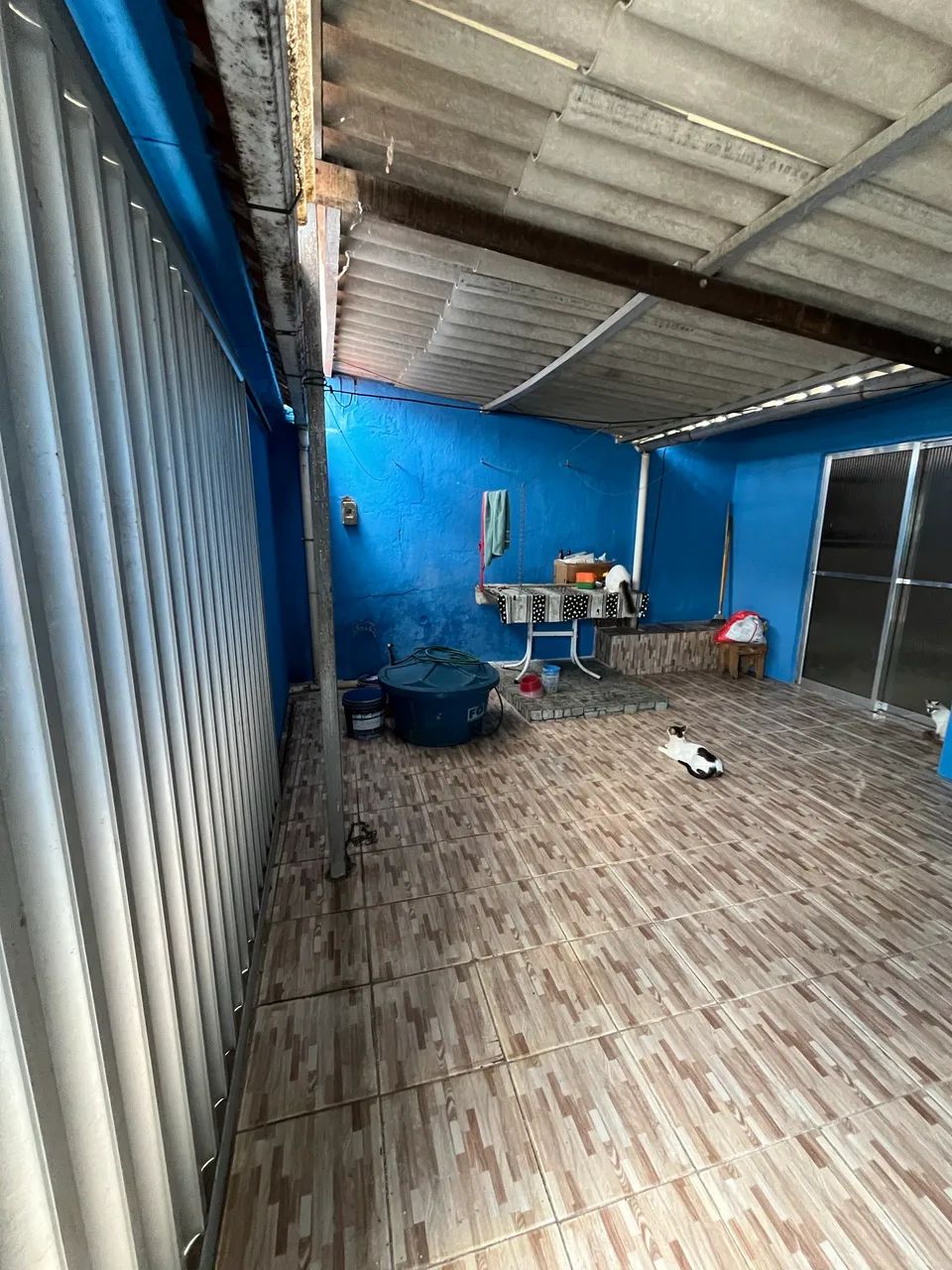 Vende-se CAS. - Foto 5