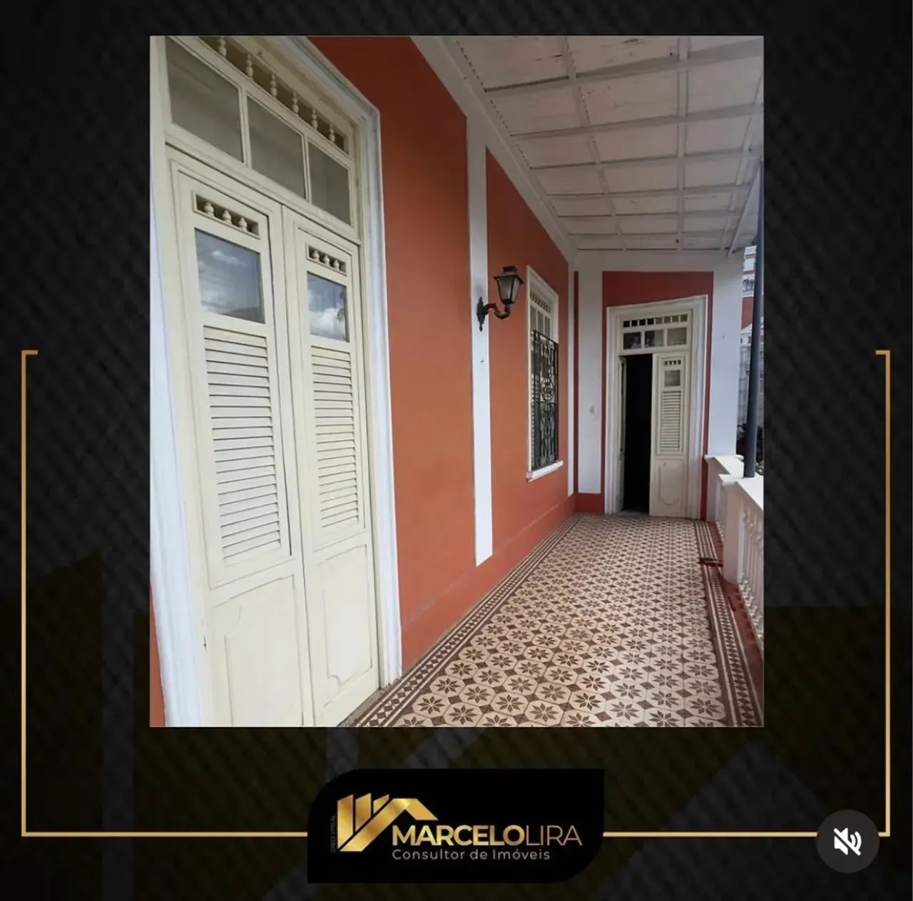 VENDO LINDA CASA HISTÓRICA EM ALAGOAS - Foto 5