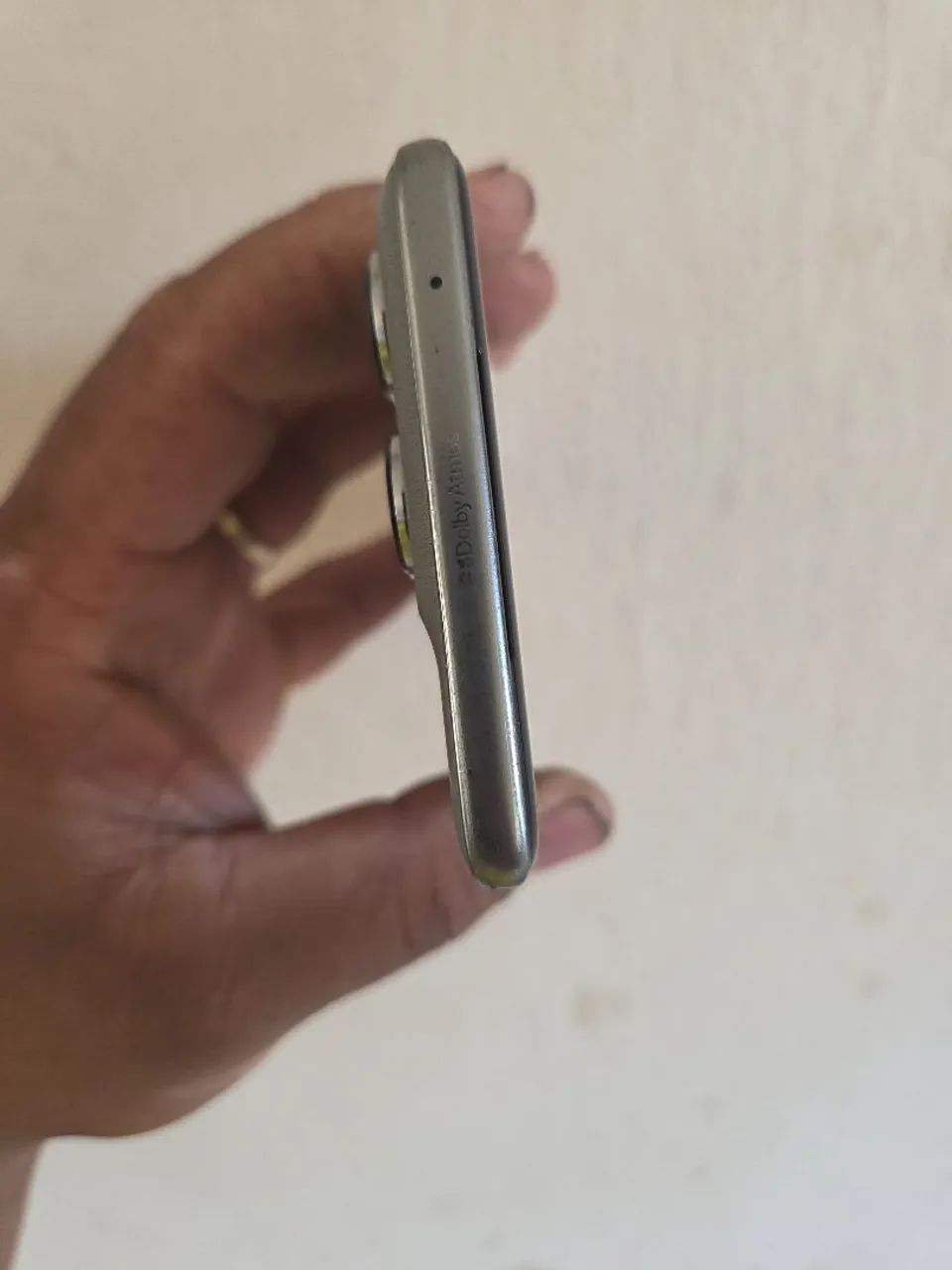 Motorola Edge 60 Pro  - Foto 4