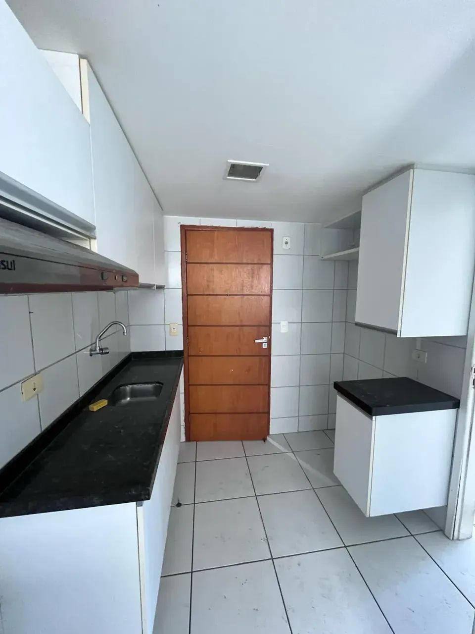Imóvel para aluguel e venda tem 85 metros quadrados com 2 quartos - Foto 5