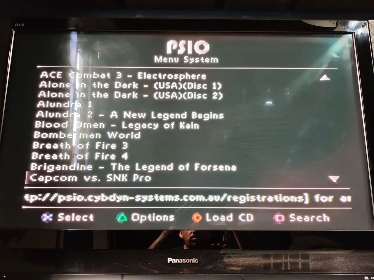 Playstation 1 com Psio  - Foto 3