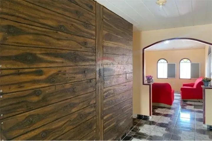 Vendo casa em Marcilio de Noronha Viana  - Foto 2