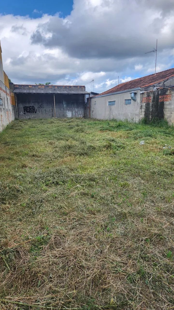 Foto - São José dos Campos - Jardim Imperial