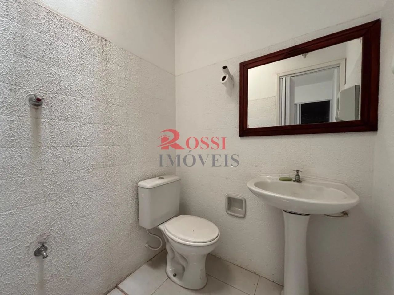 Locação de Comercial / Sala na cidade de Rio Claro - Foto 3