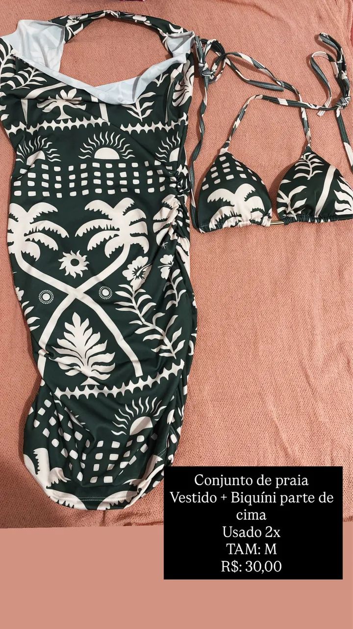 Bazar / roupas  - Foto 5