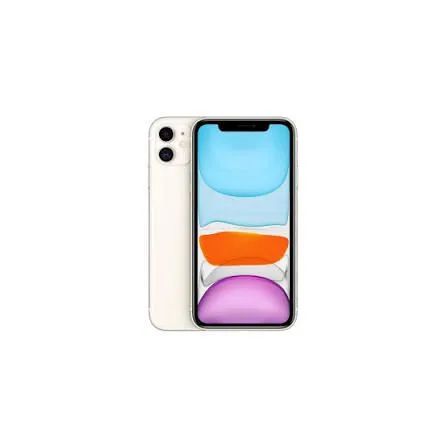 iPhone 11  - Foto 2