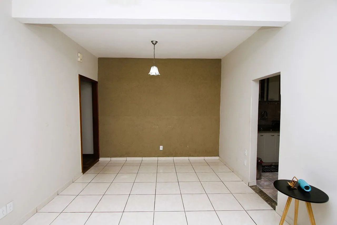Casa à Venda - Bonfim, 5 Quartos, 156 m2 - Foto 5