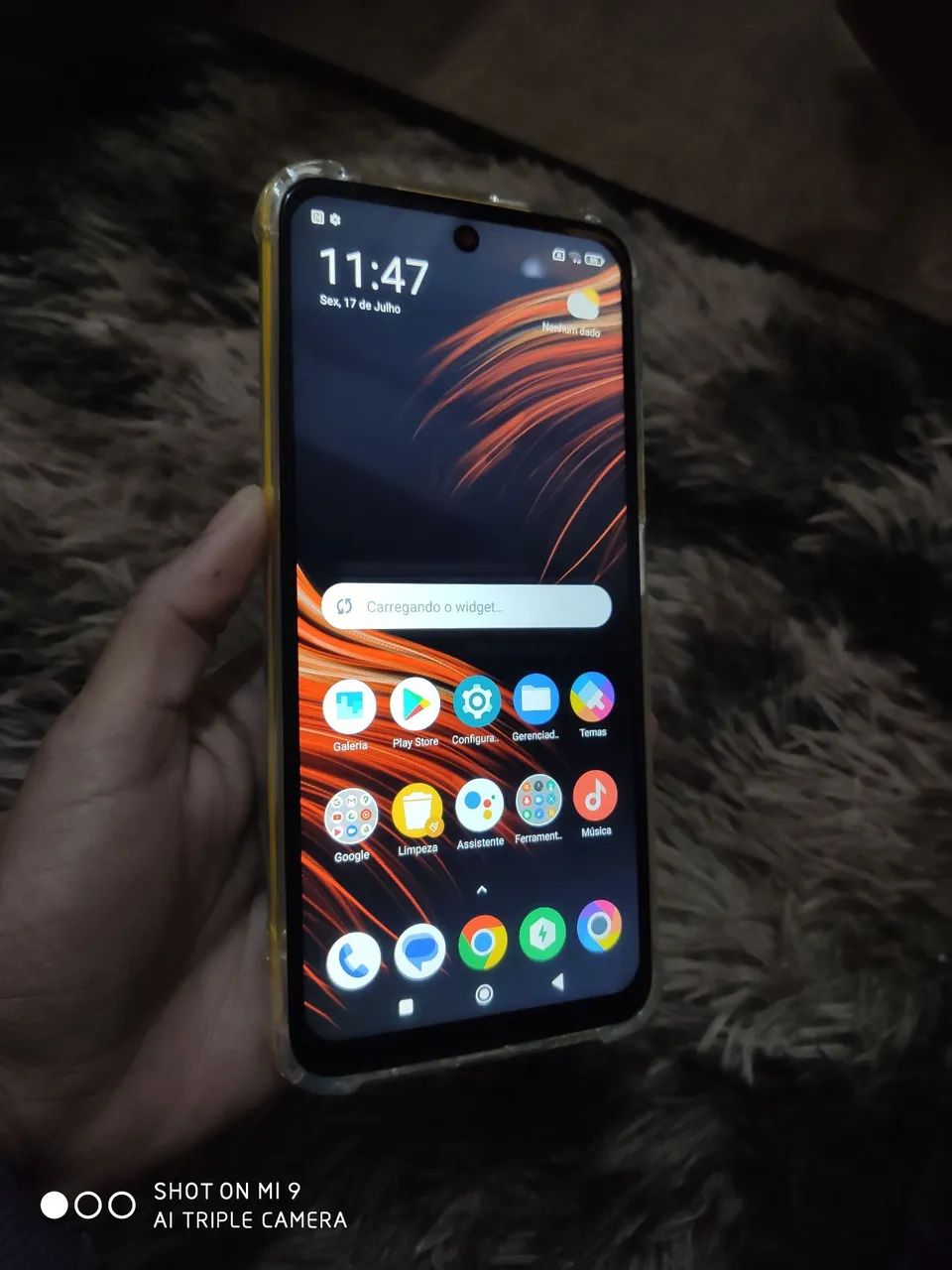 Celular 