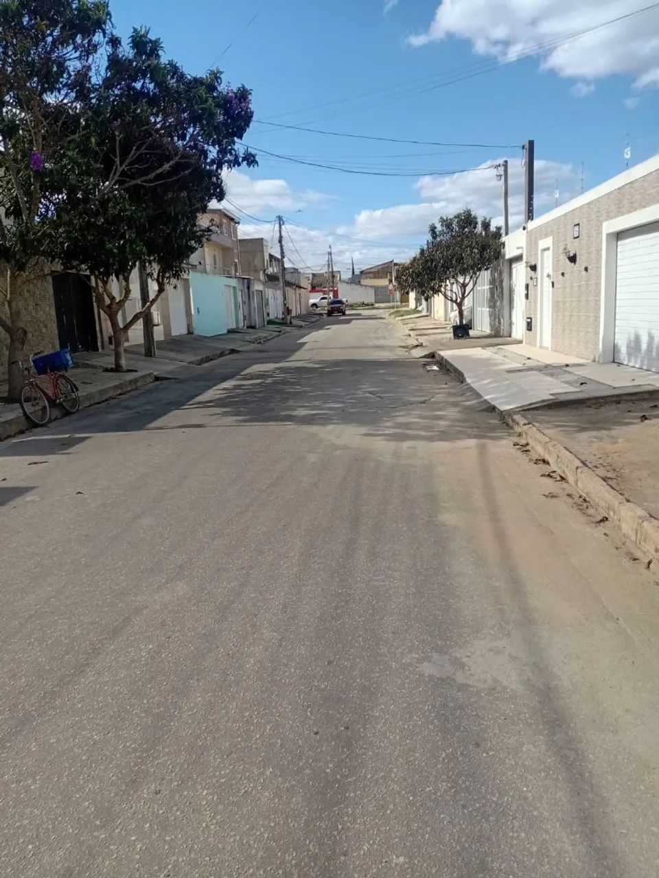 Terreno Morada dos pássaros 3 - Foto 3