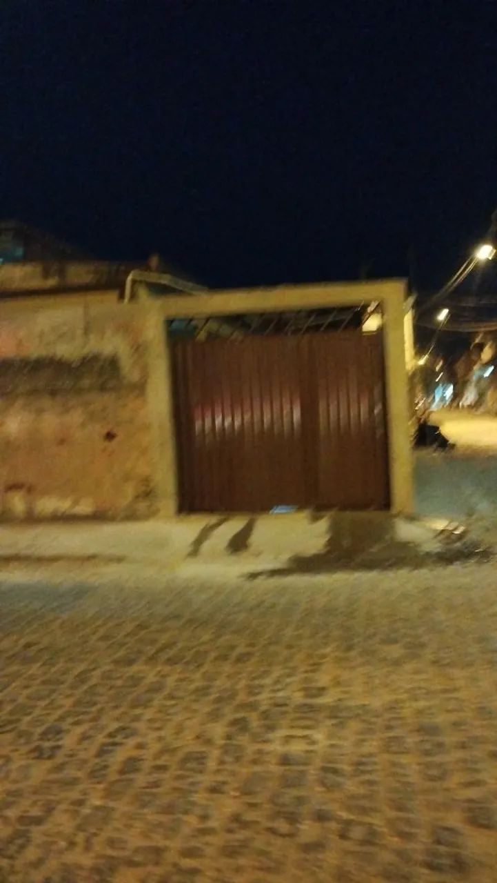 portão em promoçao - Foto 4