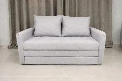 Sofá Cama 1,55m - (Promoção)!