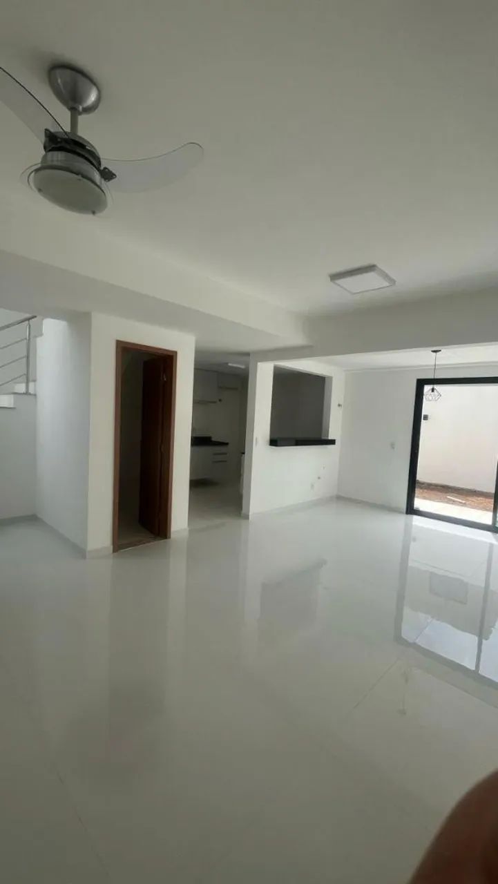 Excelente casa em Buraquinho  - Foto 7