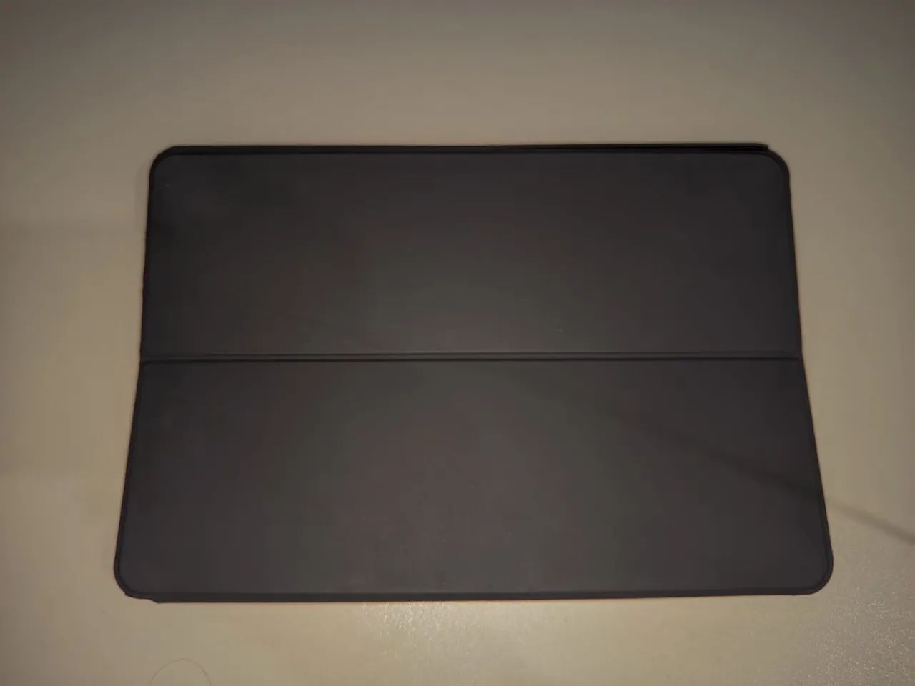 Tab Lenovo 10.1 - vendendo ? Tablet - Foto 3