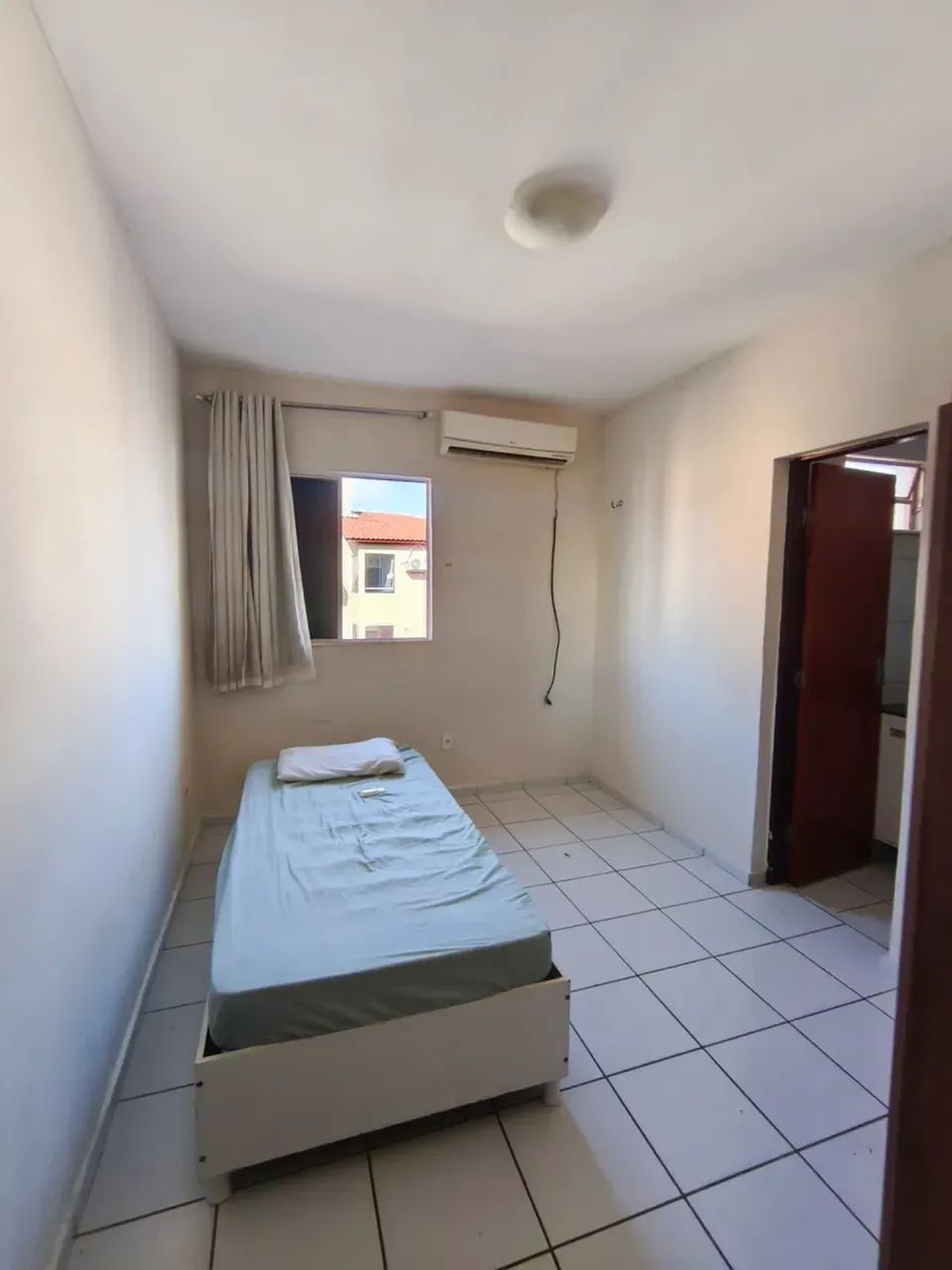 apartamento mobiliado Solar da ilha - Foto 5